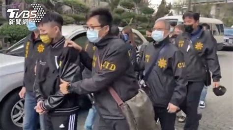 假平台誆投資虛擬貨幣 近30人遭詐千萬│穩定獲利│被動收入│詐騙│刑事局│國際│tvbs新聞網