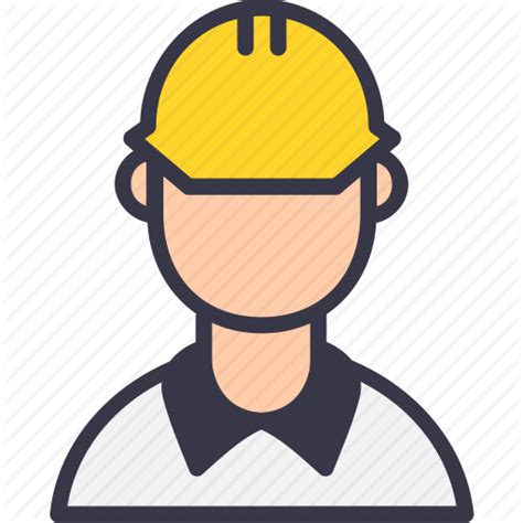 Civil Icon #375401 - Free Icons Library
