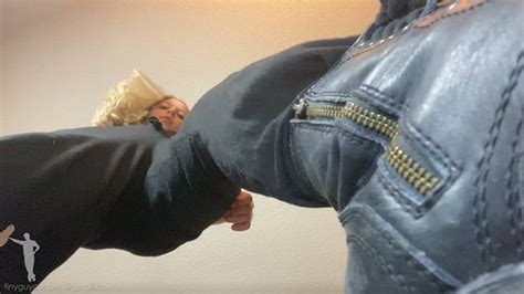 Shoe Slave Porn Videos Clips4sale