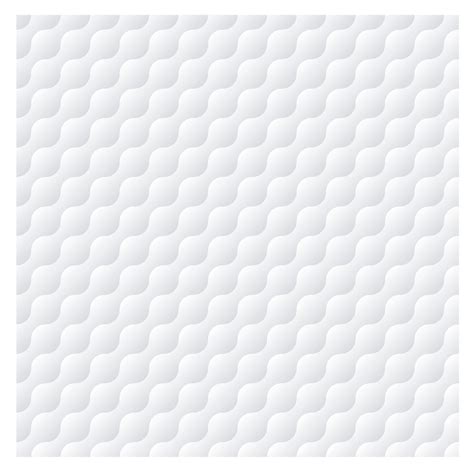 White graphic pattern and background. Geometrical abstraction. Vector ...