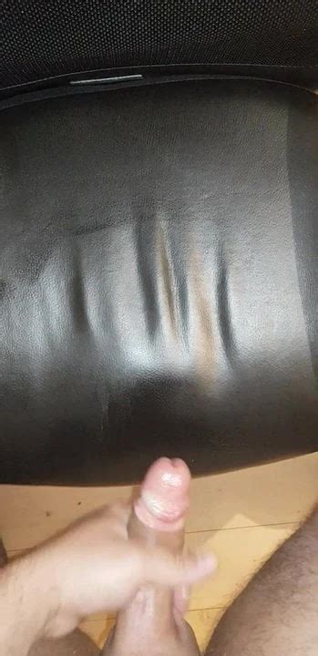 Abrotzen Nr 5 Gay HD Videos HD Porn Video B0 XHamster