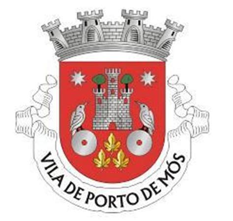 Câmara Municipal de Porto de Mós tem novo horário a partir de 1 de