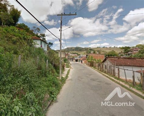 São Lourenço MG Terreno Urbano 3 211 20m² no Bairro Nossa Senhora