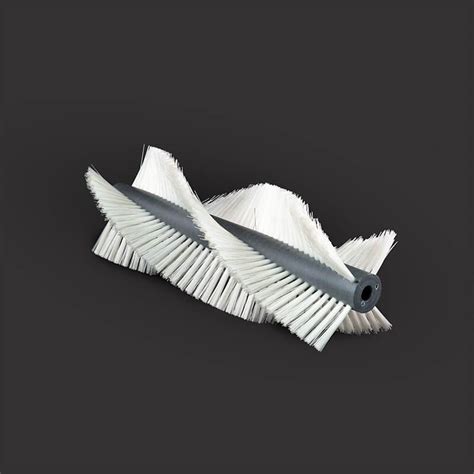 Industrial Brushes For Many Applications Industrial Brushes