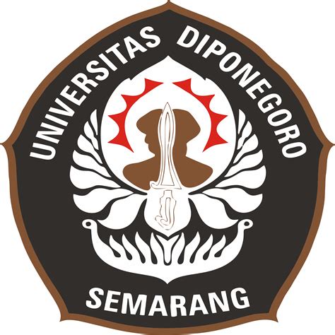 Logo Undip Png - 47+ Koleksi Gambar