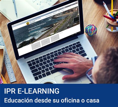 Primer Curso Cerrado Online de Protección Radiológica para Minera