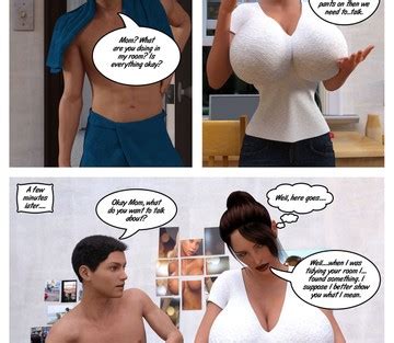 Helping Hands And Healing Hearts 8muses Sex And Porn Comics