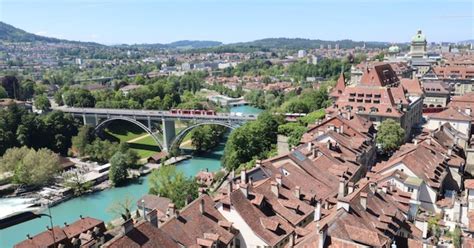 Grundstückgewinnsteuer im Kanton Bern auf einen Blick Homegate ch