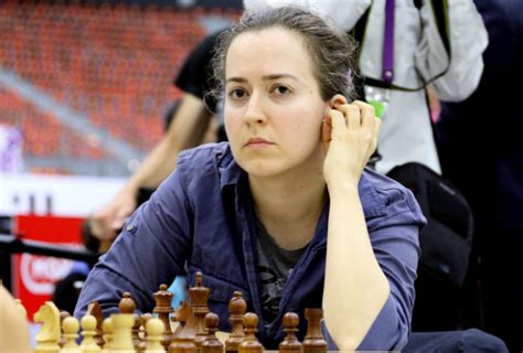 Top 10 Best Female Chess Grandmasters Right Now - sportsshow.net