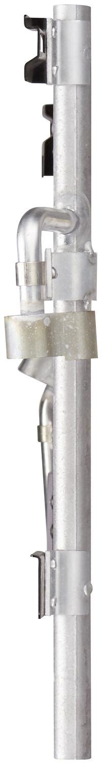 7-3367