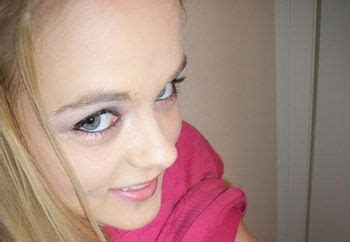 Tasmin S Project Voyeur Profile Amateur Voyeur Community Project Voyeur