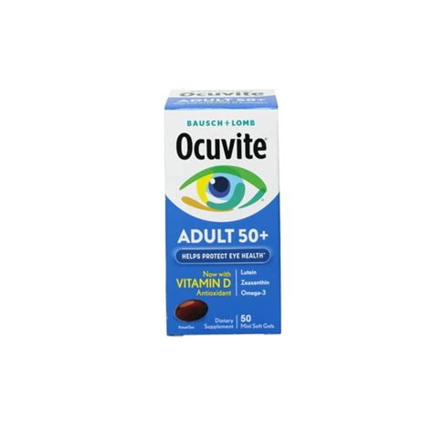 Ocuvite