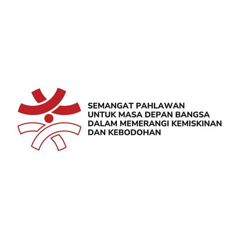 Tema dan Logo Hari Pahlawan 2023