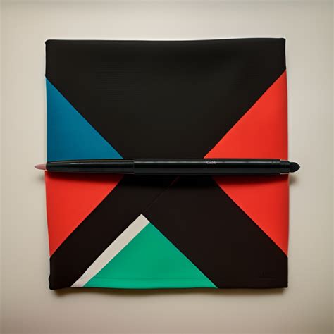 Retractable Lip Liner Nude RLL03 Paraben Free Gluten Free CAD B Canadian Makeup And