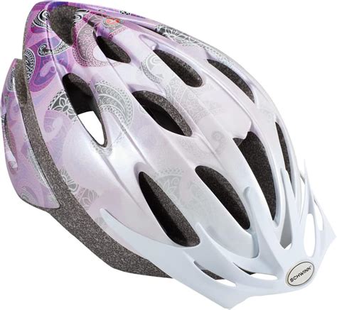 ROCKBROS Road Bike Helmet For Men Women Adult Bicycle Helmet Cycling