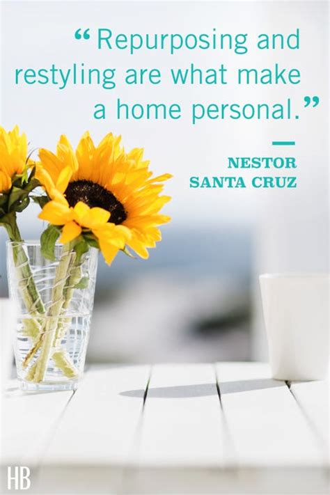 15 Best Home Quotes Beautiful Sayings About Home Sweet Home