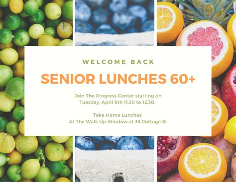 What the new Progress Center means for the community 8