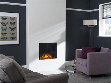 Flamerite Gotham 600 Electric Fires Milton Keynes Northampton