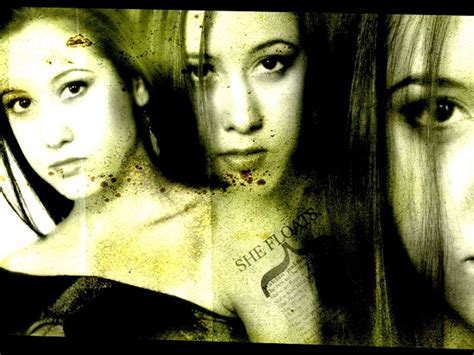 Vanessa Carlton Vanessa Carlton Wallpaper 27558562 Fanpop
