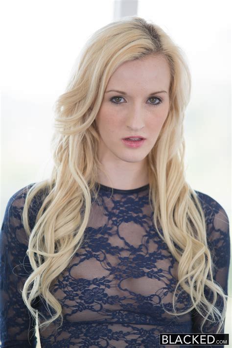 Skylar Green Prince Yahshua Tiny Blonde Teen Takes Huge Black Cock Intporn Forums