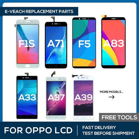 Oppo A A Biggo