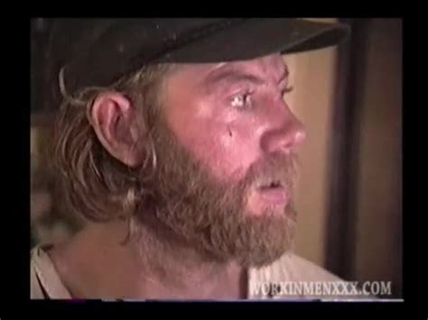 Mature Amateur Lee Beating Off Gay Workin Men XXX Porn Cb XHamster