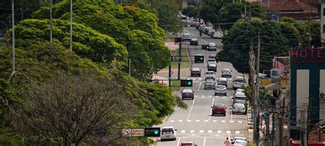 América Latina sufrirá la mayor recesión económica de su historia por el coronavirus Página V