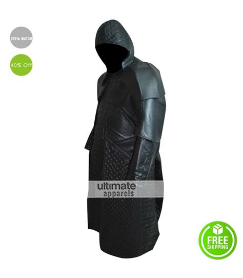 Buy Ronan Guardians Of The Galaxy Costume