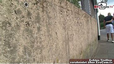 Trans En La Calle Search XVIDEOS