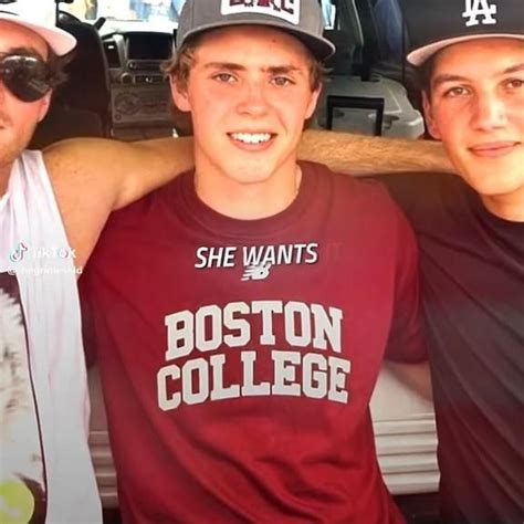 Pin By Jessica Montgomery On Cute Hockey Players In 2025 Hot Hockey Players Hockey Players