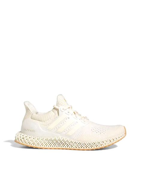 adidas running shoes unisex ultra    central