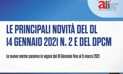 La Lombardia In Zona Rossa Cosa Si Pu Fare E Cosa No Prima Monza