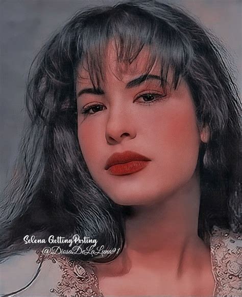 Pin De Graziela En Selena Quintanilla Selena Quintanilla Selena Corte De Pelo Estilo Tomboy