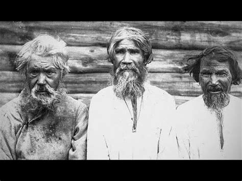 Черемисы кто это. Титульный народ России. - YouTube