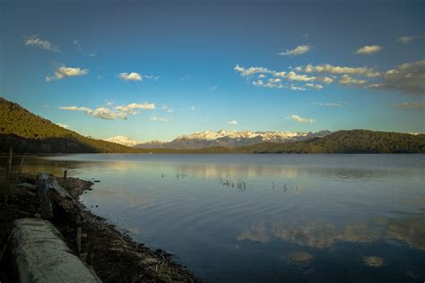 Rara Lake Trekking | Rara Lake trek | Trekking in Rara