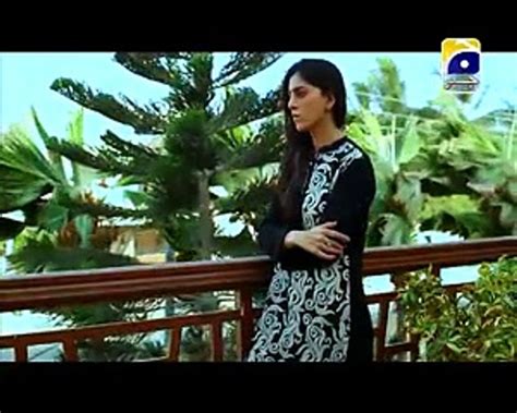 Choti Choti Khushiyan Episode 179 Full High Quality Geo Tv 12 January