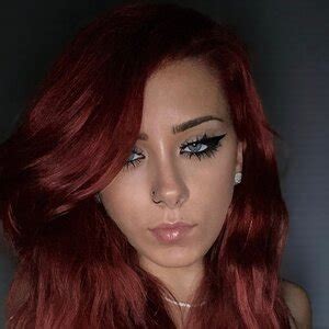 Barbie Blank Kelly Kelly TheBarbieBlank Nude Leaks OnlyFans OnlyFans Fapellino