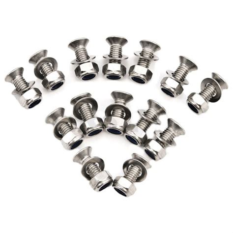 Step by step guide to fixing a kohls card log in 12