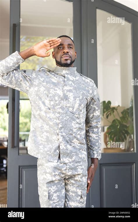 Noble posture hi-res stock photography and images - Alamy