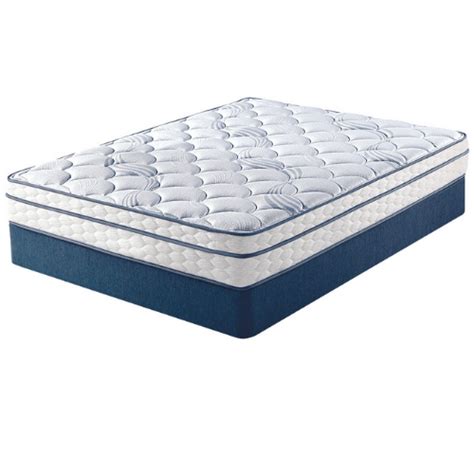 Thickness 8 Inches Size King Hotel Guest Mattresses At Rs 10000 In Jaipur