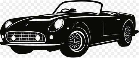 sports car clipart - Clip Art Library