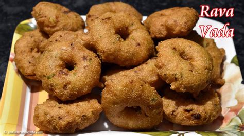 Andhra Style Minapa Garelu Recipe Best Medu Vada Recipe