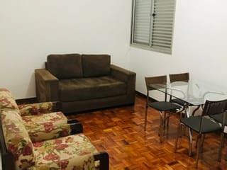 Apartamento à venda 3 quartos no Edifício Ana Tereza no Setor Oeste