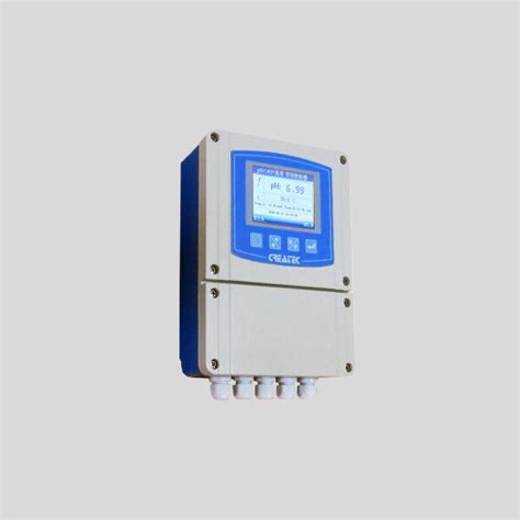 What Is Dissolved Oxygen Meter ChiMay Online Water Analyzer