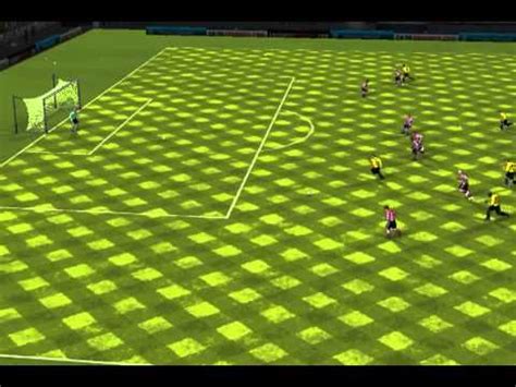 Fifa Iphone Ipad Burton Albion Vs Doncaster Youtube