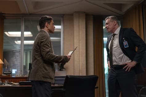 The Amateur Im Math Ser Filmpalast