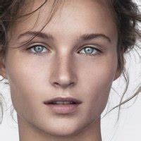 Anastasiya Primak Primaak Nude OnlyFans Leaks Fappening FappeningBook