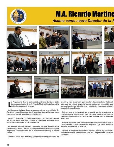 Revista Sentidos Con Valores Diciembre By Sentidos Con Valores Issuu