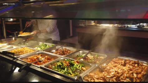 Roaches, roach eggs trigger hibachi restaurant’s emergency closure ...