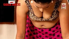 Shabana Bhabhi Free Mobile Porn XXX Sex Videos And Porno Movies